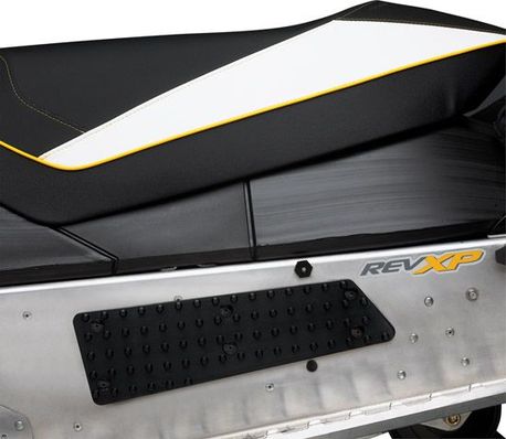 Telatunnelin Liukuesteet